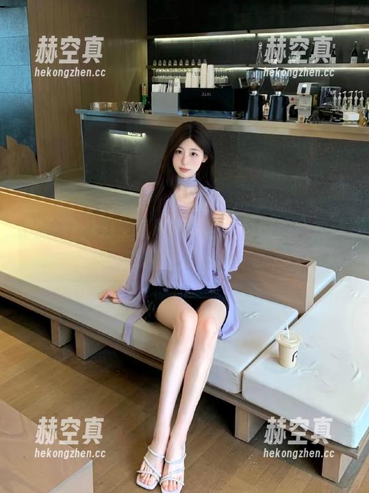 黑料社 男生专属黑料社入口网页,快速掌握热点八卦