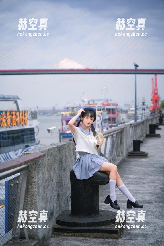 黑料社 黑料社下载登录指南,轻松掌握最热吃瓜资讯