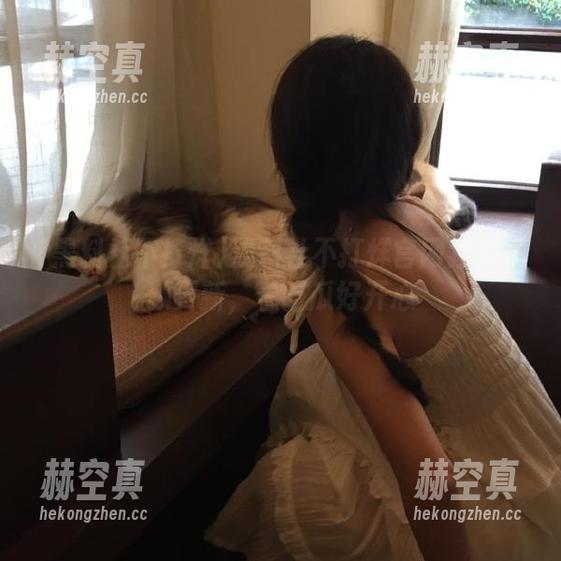 黑料社不打烊官网独家视频更新，看吃瓜好开心