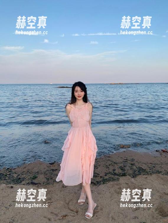 黑料社区 在线黑料社区一区官网正式上线,吃瓜娱乐全新内容实时推送