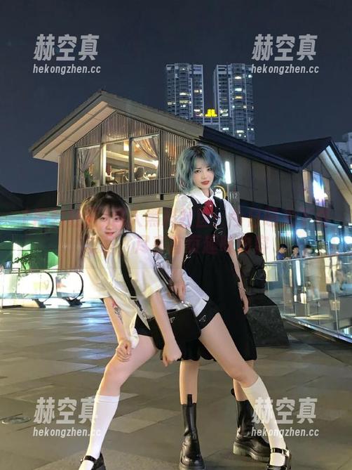 黑料社区 进入黑料社区:今日曝光下载攻略,尽享首页趣味内容