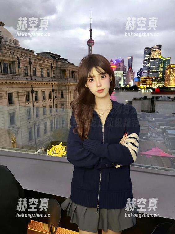 黑料社区正能量 免费网页浏览黑料社区正能量51热门吃瓜资讯推荐