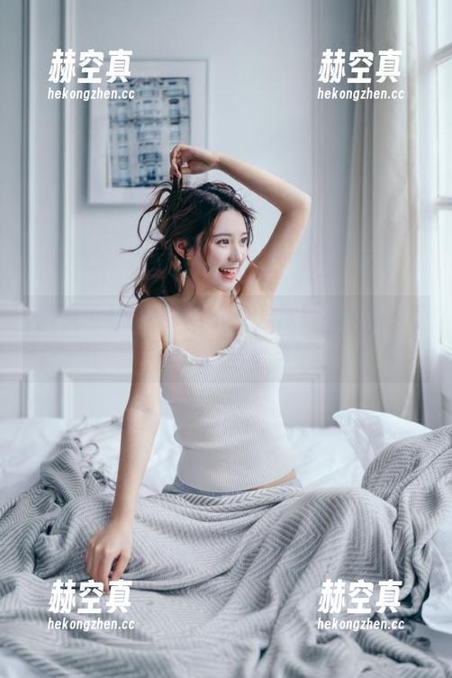 黑料网51永久开放精彩视频专区，粉丝狂欢来袭！
