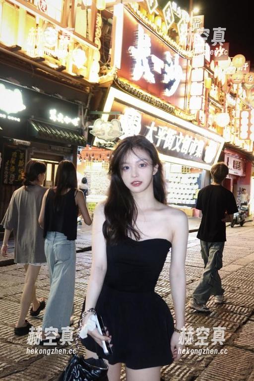 黑料网 黑料网今日黑料发布,精彩瞬间不容错过哦!