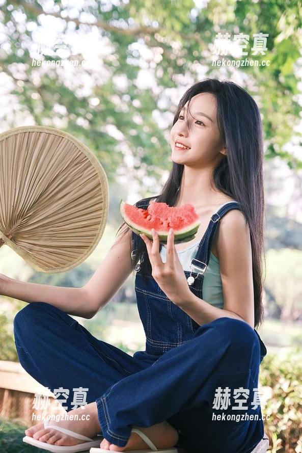 黑料网 155.fun.黑料网网页专版,让你第一时间了解热辣黑料信息