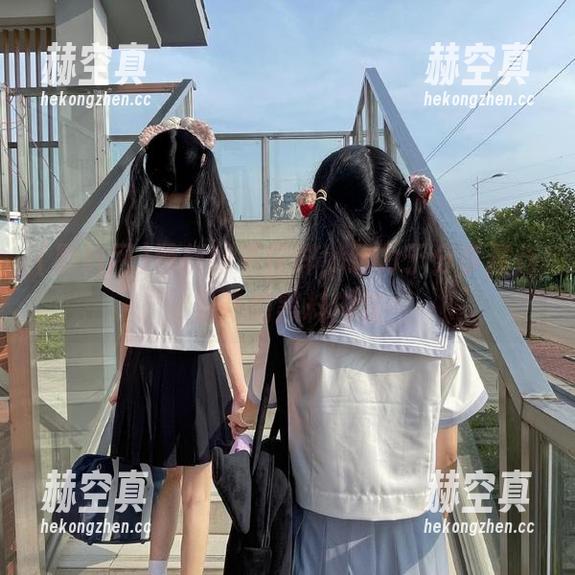 黑料网不打烊，致力于分享最新最热的黑料内容
