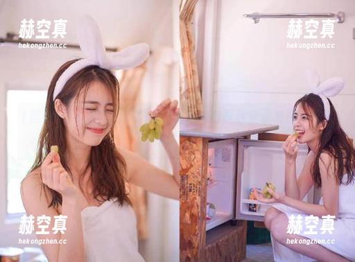 不打烊的黑料网，最新内容等你登录发掘，吃瓜不停歇！