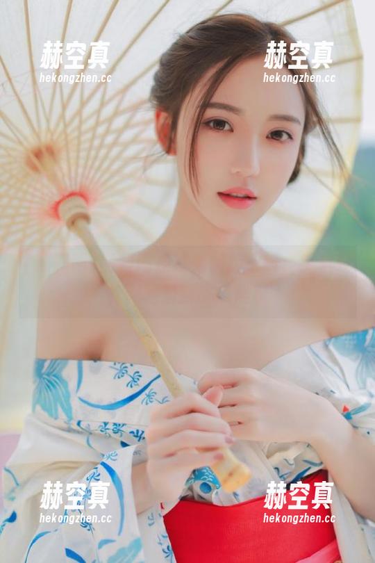 黑料网在线免费版上线，手机轻松浏览最新吃瓜黑料