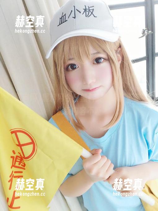 黑料网 黑料网今日黑料实用资源汇聚,优质内容不断