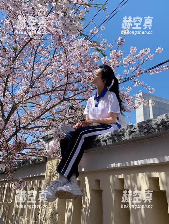 黑料网 hlwbet黑料网官网评测:最靠谱的吃瓜平台,带你掌握黑料动向!