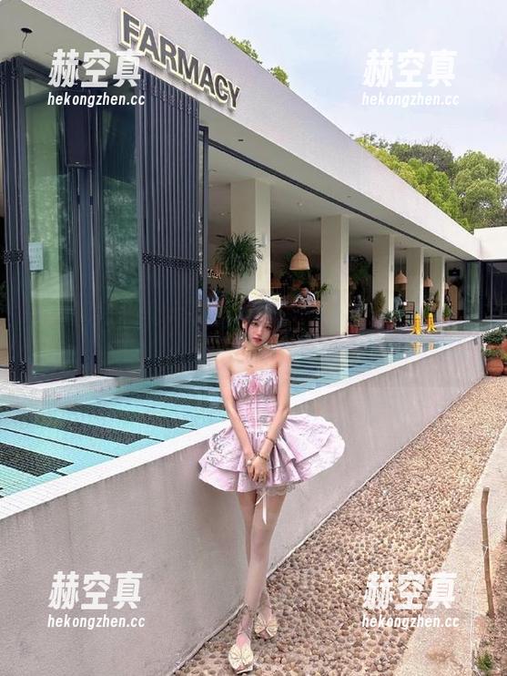 黑料网 黑料网不打烊,随时在线免费观看精彩内容