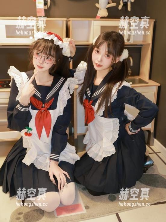 黑料网 想要第一时间获取155.fun.黑料网精彩内容?点击链接立刻解锁!