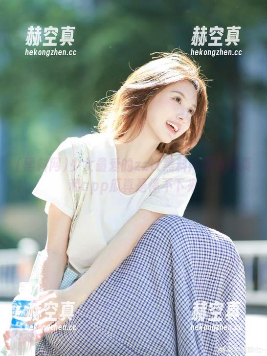 黑料网 少女最爱的zztt黑料网观看网页和app瓜真是停不下来
