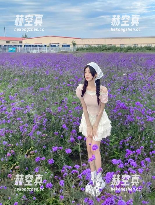 黑料网 黑料网在线登录账号注册教程,轻松开启吃瓜新体验