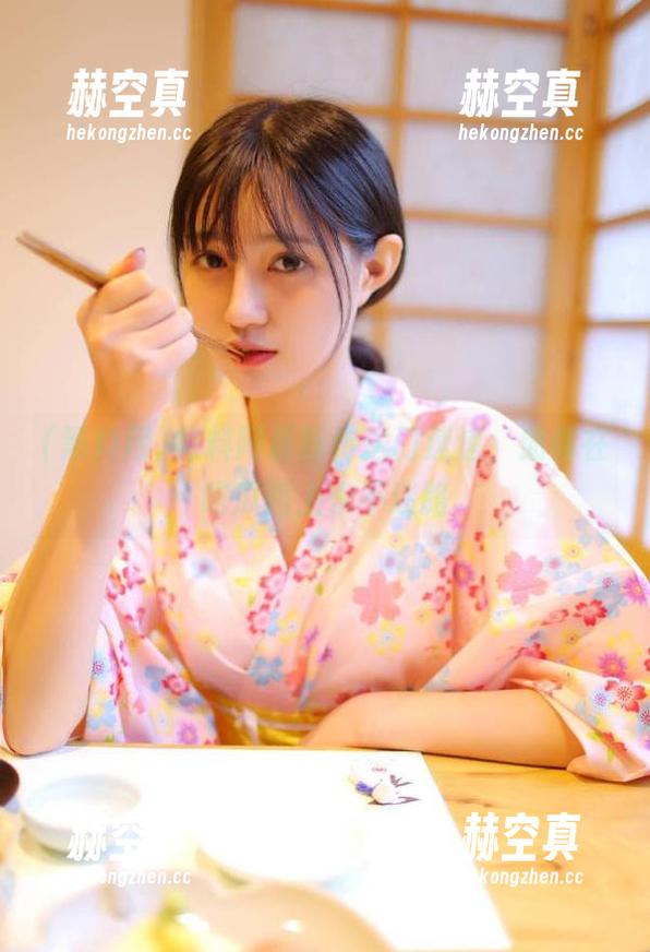 黑料网最新传送门速递，助你在吃瓜路上永不迷路