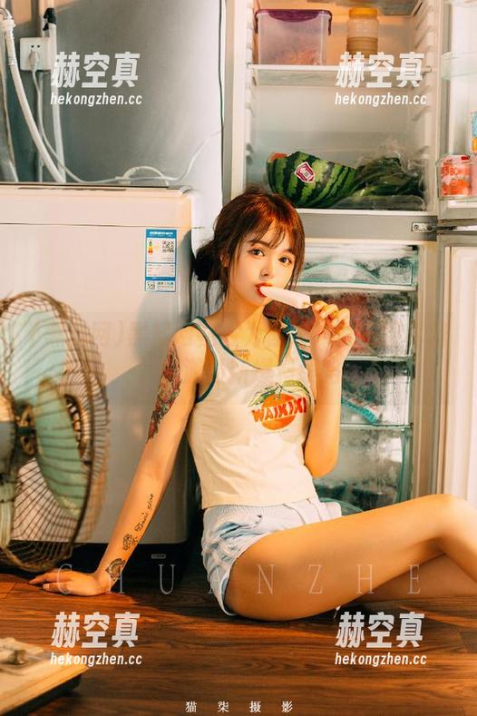 黑料网 黑料网在线为你揭开娱乐圈真相,畅游最新爆料线路