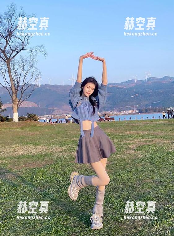 黑料网 黑料网什么浏览器解析免费资源下载技巧大全