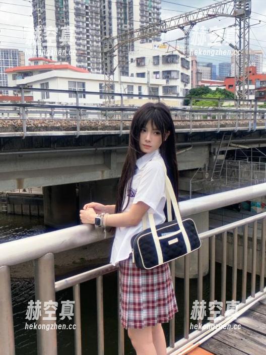 吃瓜爆料黑料网持续更新热门黑料不容错过