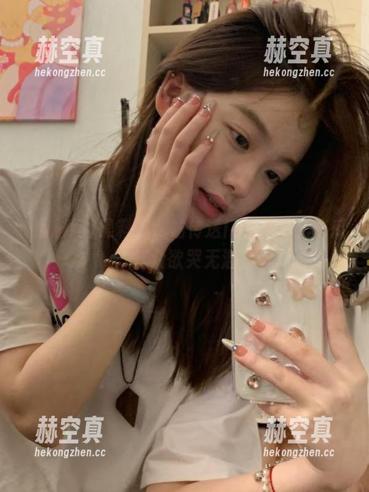 黑料网网站传送门每天变，吃瓜群众欲哭无泪