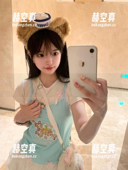 热门事件黑料网观看功能详解与操作步骤