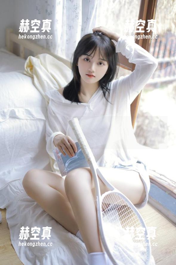 热门事件黑料网网红黑料合集精彩收藏