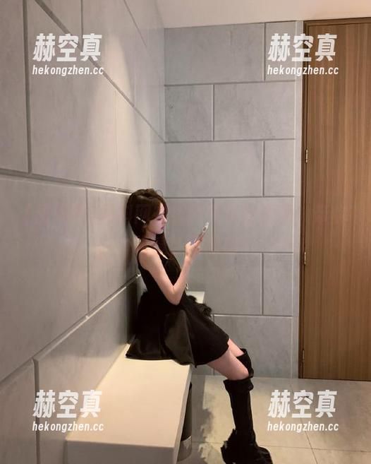 黑料网 黑料网在线网页实时更新,带你吃遍各类黑料