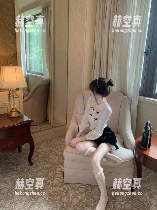 免费获取黑料网网站精彩内容，粉丝强烈推荐收藏
