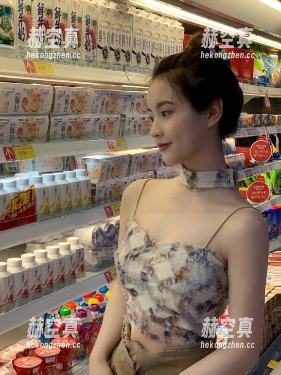 黑料网 黑料网什么浏览器观看时不卡顿实用技巧