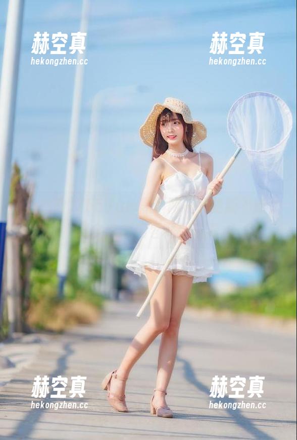 155.fun.黑料网视频更新不断，最全吃瓜内容尽情观看