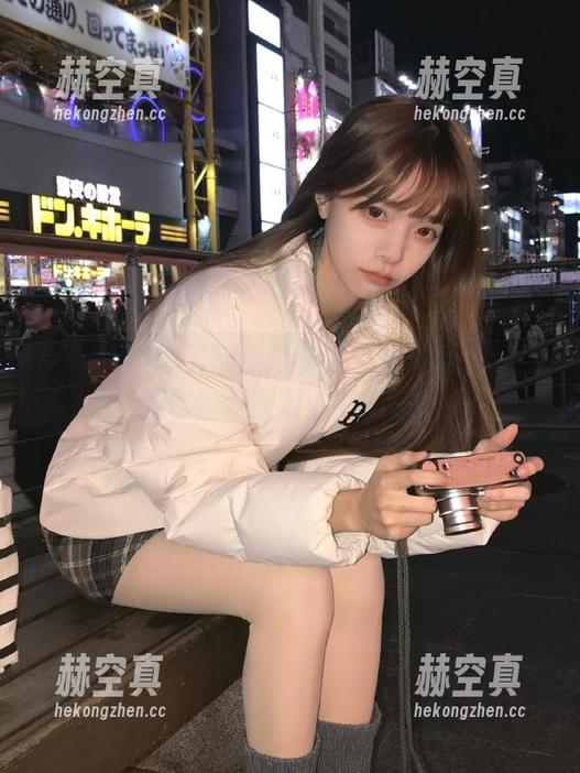 想了解热门事件？黑料网传送门帮你轻松获取最新信息。