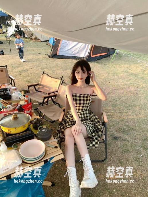 黑料网 黑料网不打烊,热门网页瓜料持续发布