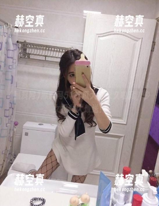 黑料网 黑料网51吃瓜大全永久收藏,少女福利大放送!