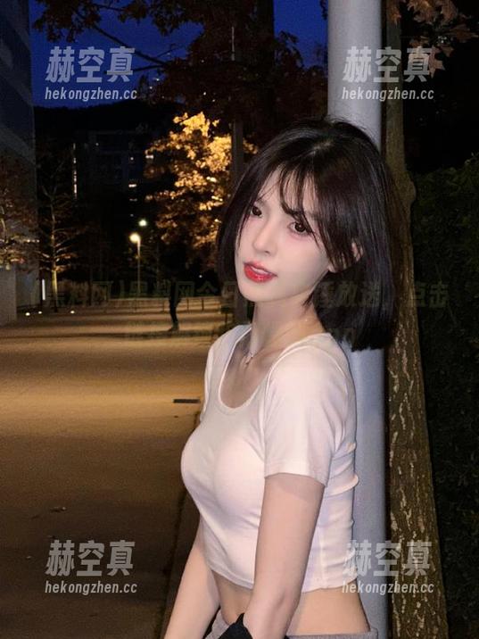 黑料网 黑料网今日黑料实锤放送,点击链接解锁热门爆料app