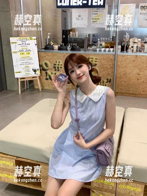 黑料网 黑料网今日黑料app聚集最劲爆的娱乐黑料内容