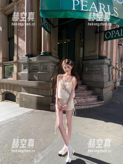黑料网在线app下载，开启动漫游戏风暴时代