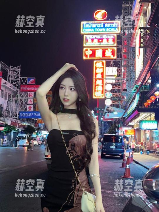 如何在黑料老司机首页找到自己的专属黑料乐园？赶快来试试！