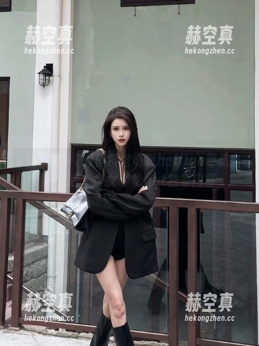 黑料老司机heiliao导航全线开通，少女轻松get独家内幕