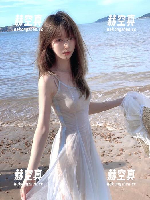 黑料老司机 黑料老司机每日更新最劲爆黑料链接