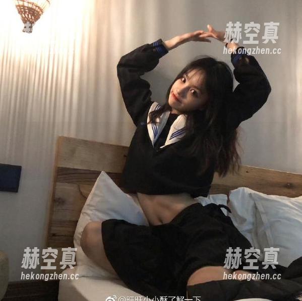 黑料视频网 iOS设备必装黑料视频网,轻松观看最新黑料视频