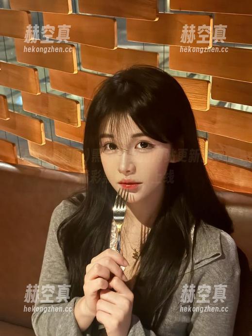 黑料视频网 黑料视频网网站更新提示,精彩黑料全新上线