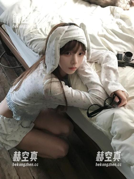 黑料门不打烊 HL黑料门不打烊免费链接推荐,吃瓜盛宴全天候开放