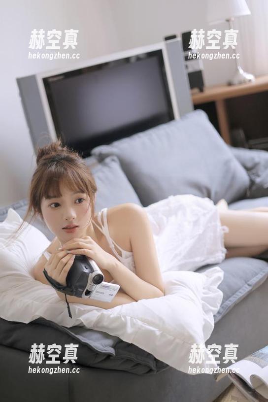 黑网料 女生告诉你如何在安卓上快速浏览黑网料热点